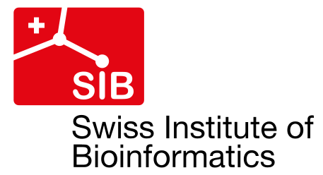 SIB logo