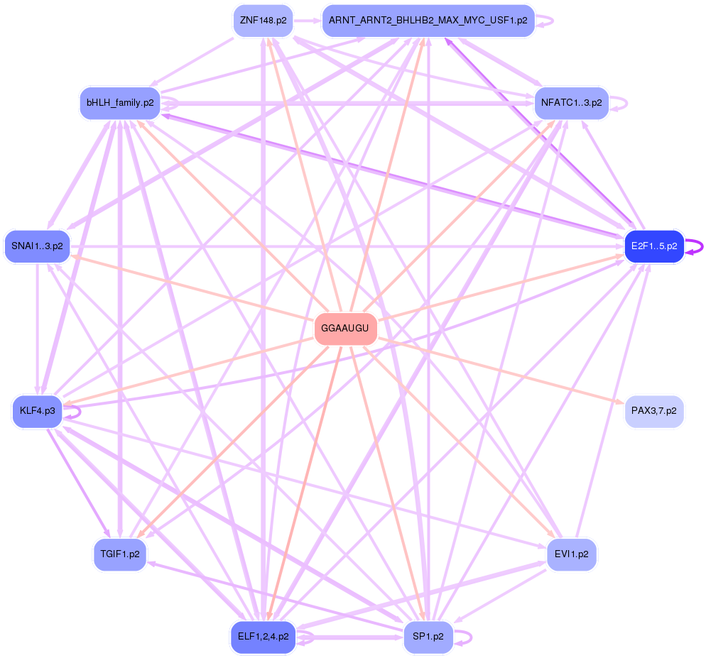 PNG image of the network