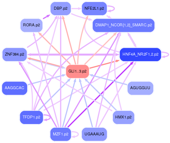 PNG image of the network