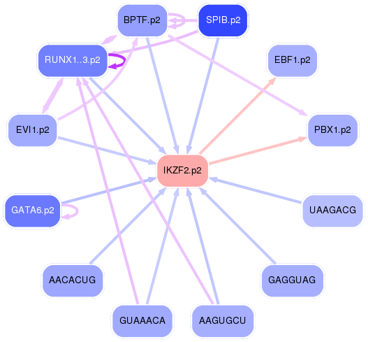 PNG image of the network