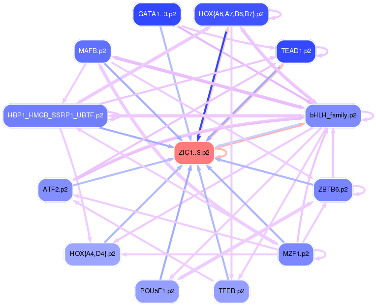 PNG image of the network