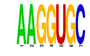 logo of AAGGUGC