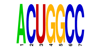 logo of ACUGGCC