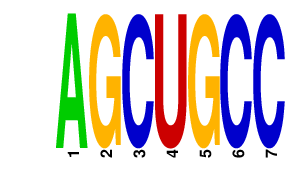 logo of AGCUGCC