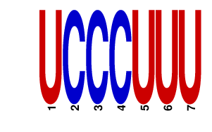 logo of UCCCUUU