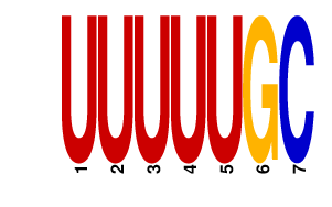logo of UUUUUGC