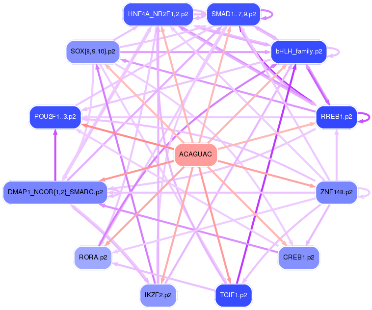 PNG image of the network