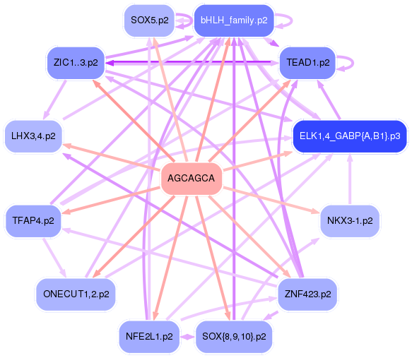 PNG image of the network