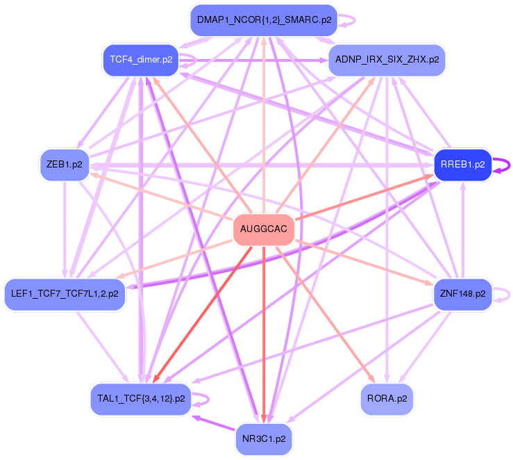 PNG image of the network