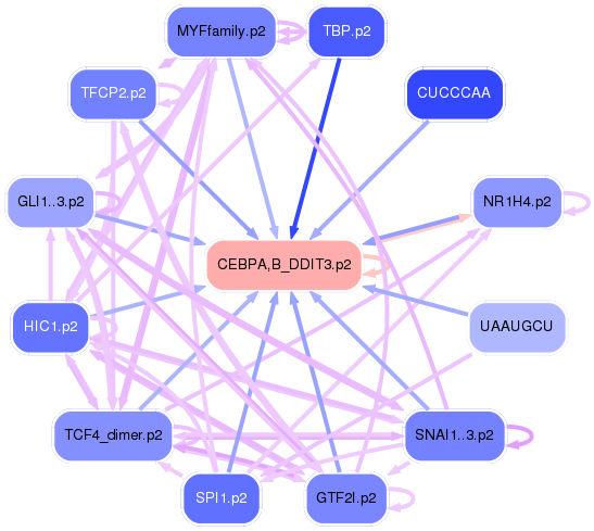 PNG image of the network