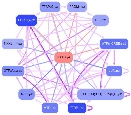 PNG image of the network