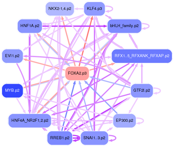 PNG image of the network