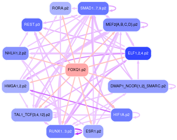 PNG image of the network