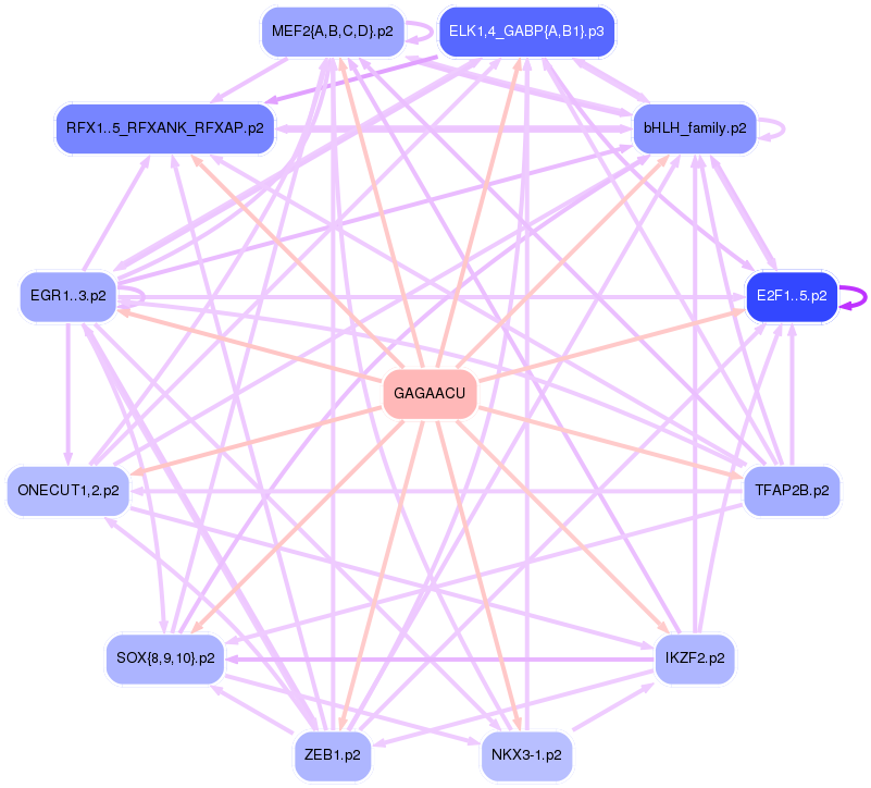PNG image of the network