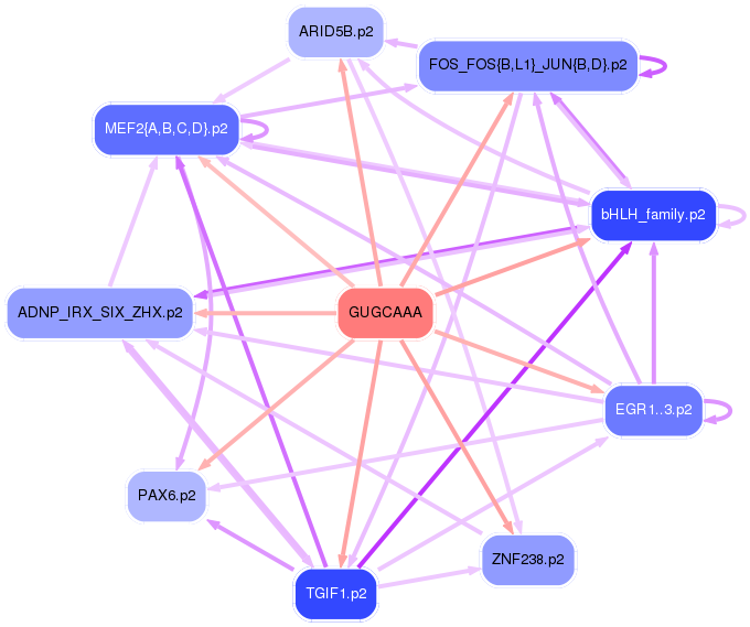 PNG image of the network