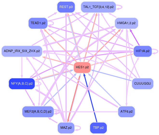 PNG image of the network