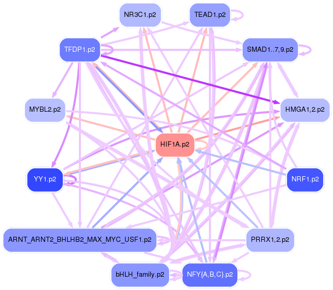 PNG image of the network