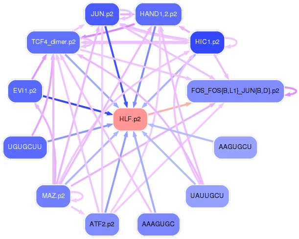 PNG image of the network