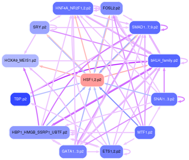 PNG image of the network