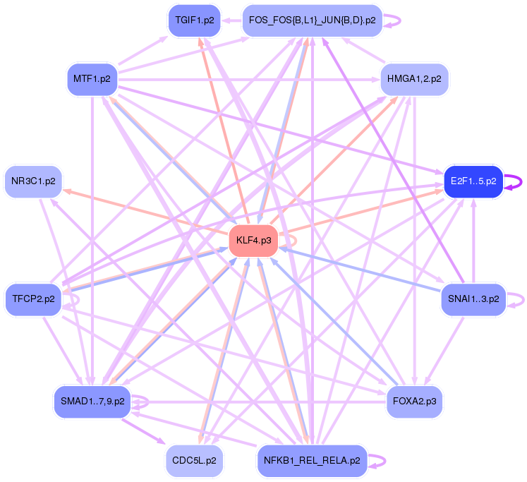 PNG image of the network
