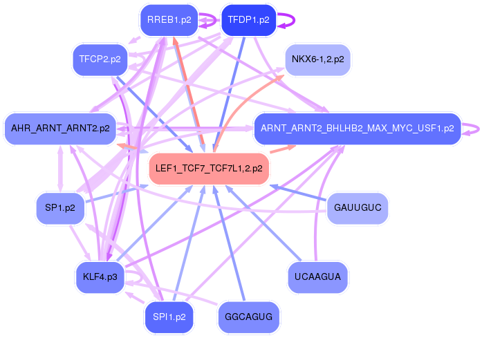 PNG image of the network