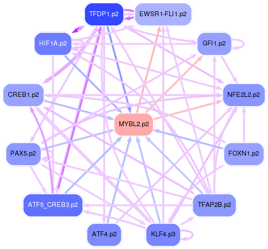 PNG image of the network