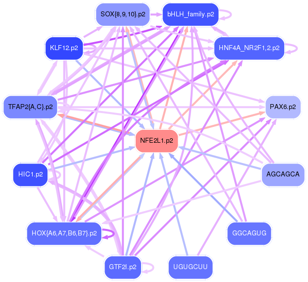 PNG image of the network