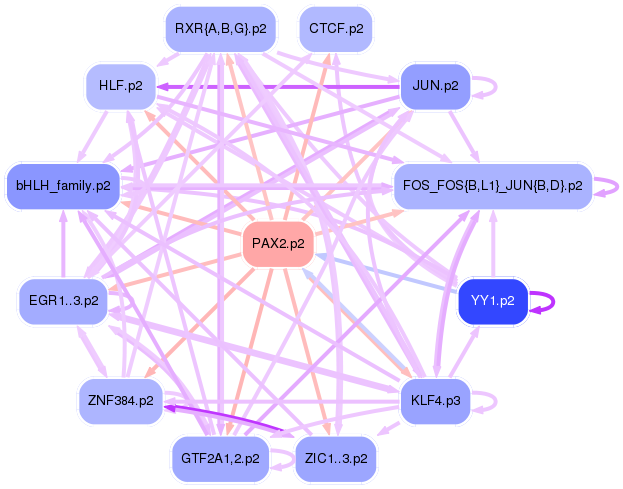 PNG image of the network
