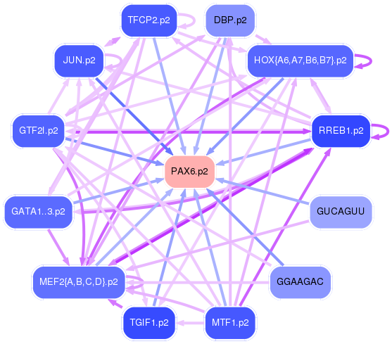 PNG image of the network