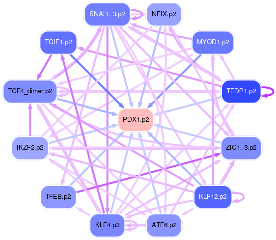 PNG image of the network