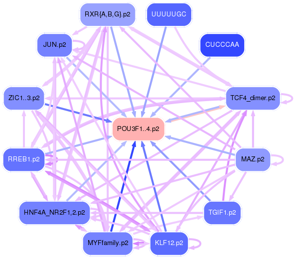 PNG image of the network