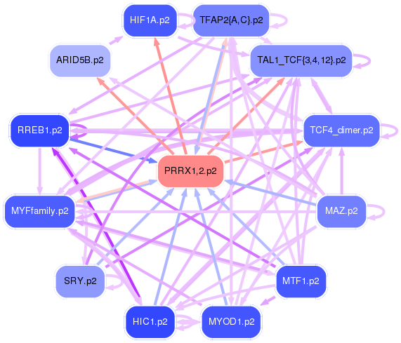 PNG image of the network