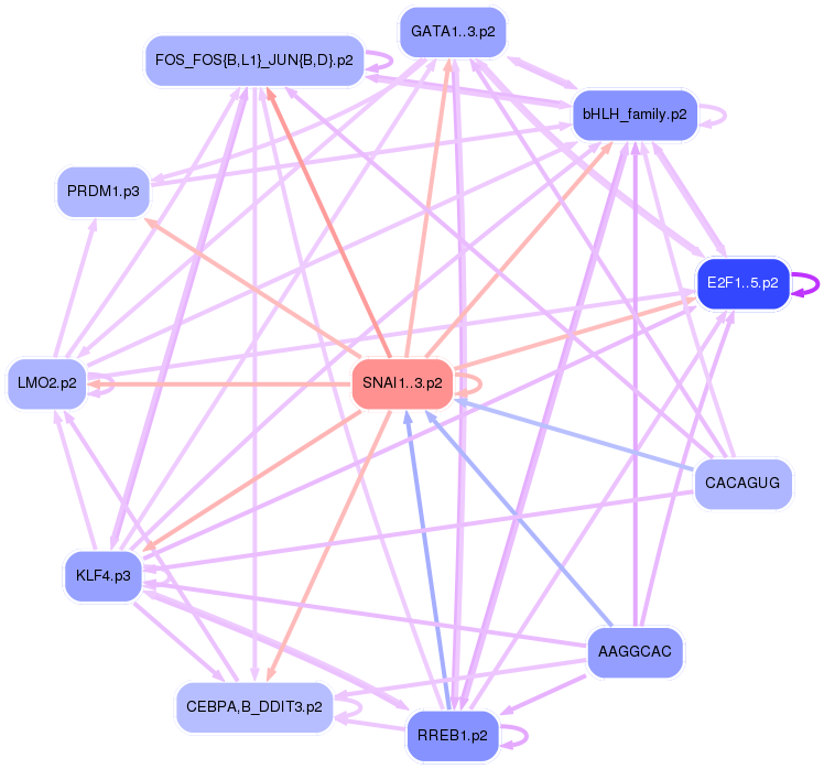 PNG image of the network