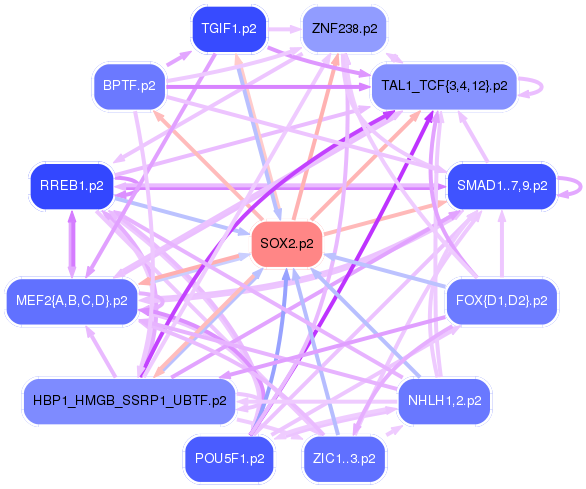 PNG image of the network