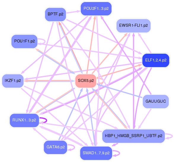 PNG image of the network