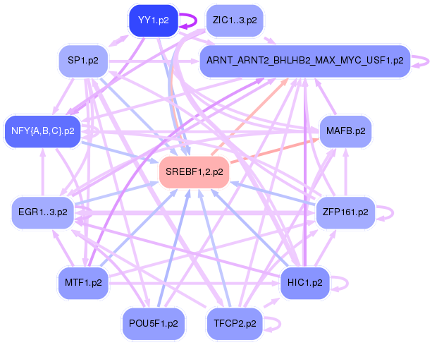 PNG image of the network
