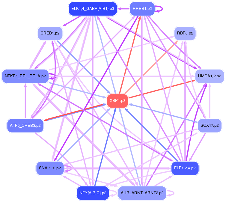 PNG image of the network