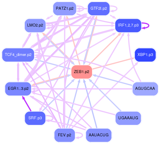 PNG image of the network