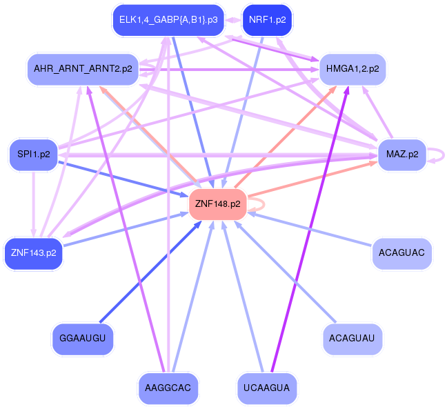 PNG image of the network