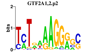 logo of GTF2A1,2.p2