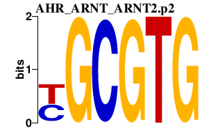 logo of AHR_ARNT_ARNT2.p2